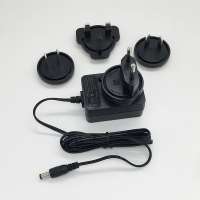 Factory wholesale 9v 2000ma ac adapter 9v 2.5a ac adapter 9v 1200ma ac adapter