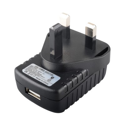 GS, LVD, EMC, ROHS and ErP approval  ac/dc adaptors for 9V500mA 9V1A 12V0.5A 12V1A