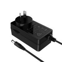 220v ac to 20v dc adapter 24v 36v dc adapter