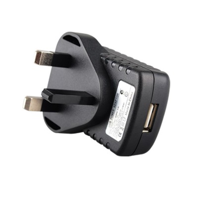 okin ac dc adapter power switch socket outlet plug