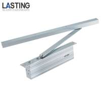 Hot Selling Hidden Door Closer